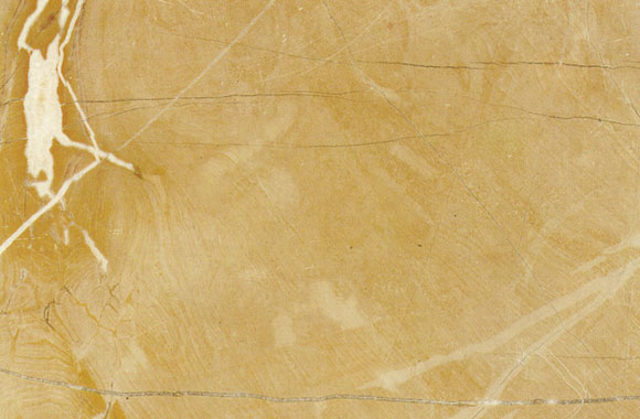 Spanish Gold Honed
